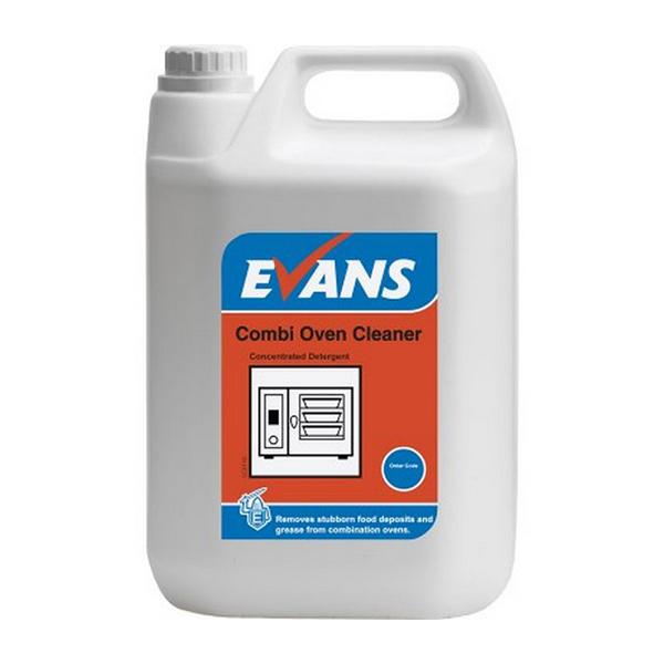 Evans-Combi-Oven-Cleaner-5ltr